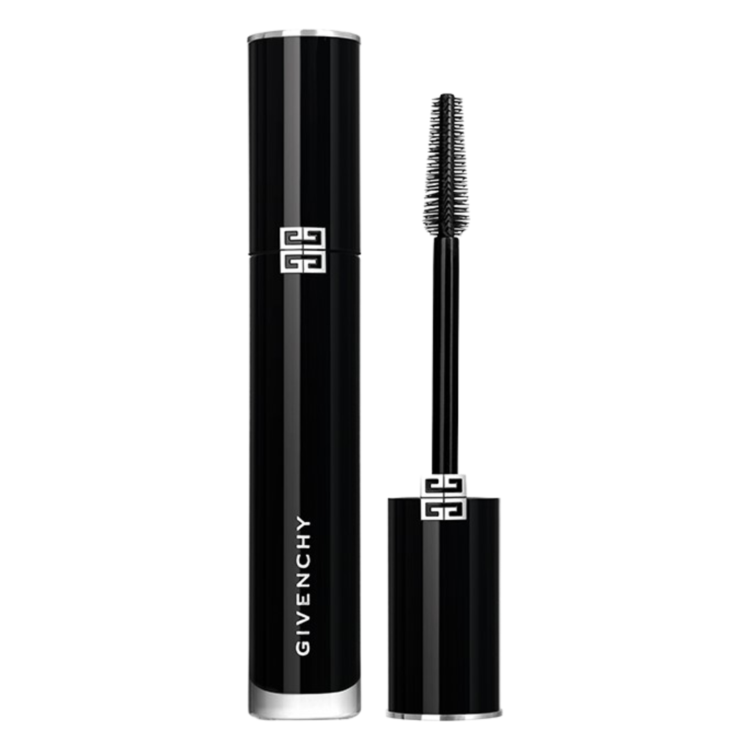 GIVENCHY L'Interdit Mascara Couture Volume - 8g / 01 - Black