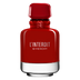 80ml