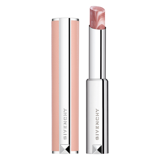 GIVENCHY Rose Perfecto Beautifying Lip Balm