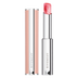 2.8g / 303 - Soothing Red