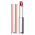 2.8g / 333 - L'Interdit