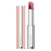 2.8g / 37 - Rouge Graine
