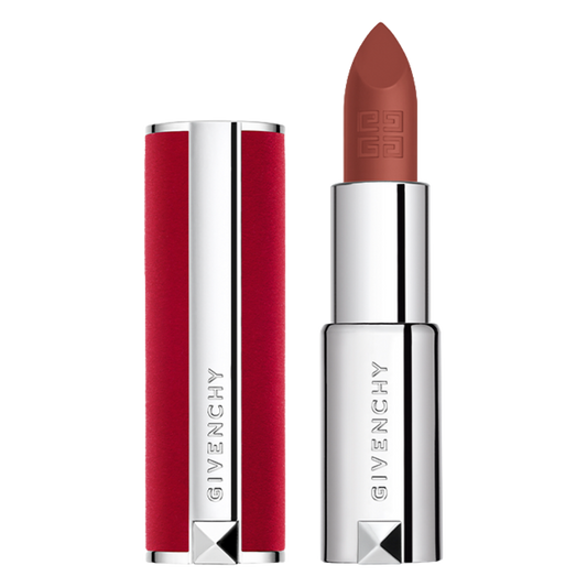 GIVENCHY Le Rouge Deep Velvet