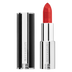 3.4g / 333 - L'Interdit