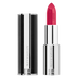 3.4g / 338 - Rouge Vigne