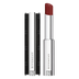 2.7g / 117 - Nude Erable