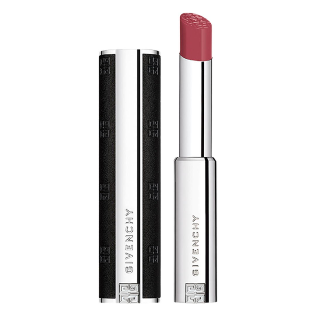 GIVENCHY Le Rouge Interdit Satin - 2.7g / 231 - Rose Desinvolte