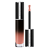 6.5ml / 09 - Beige Sable