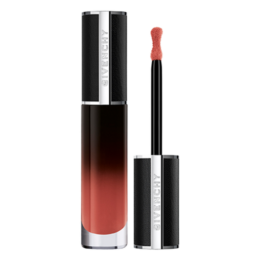 GIVENCHY Le Rouge Interdit Cream Velvet Lipstick