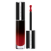 6.5ml / 37 - Rouge Graine