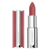 3.4g / 16 - Nude Boise