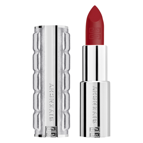 givenchy_le_rouge_sheer_velvet