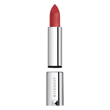 givenchymakeup279-1002