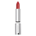 3.4g / 27 - Rouge Infuse