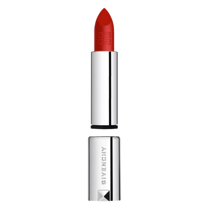 givenchymakeup279-1003