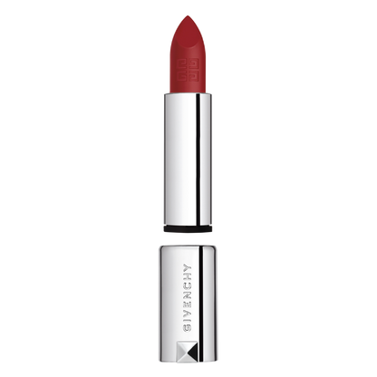 givenchymakeup279-1004