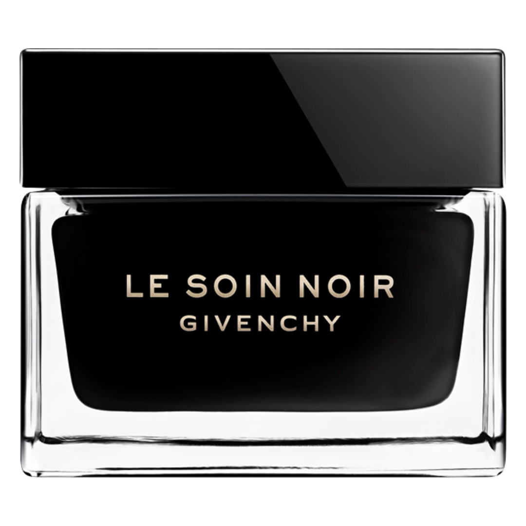 GIVENCHY Le Soin Noir Creme - 50ml