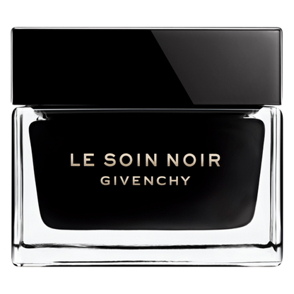GIVENCHY Le Soin Noir Creme