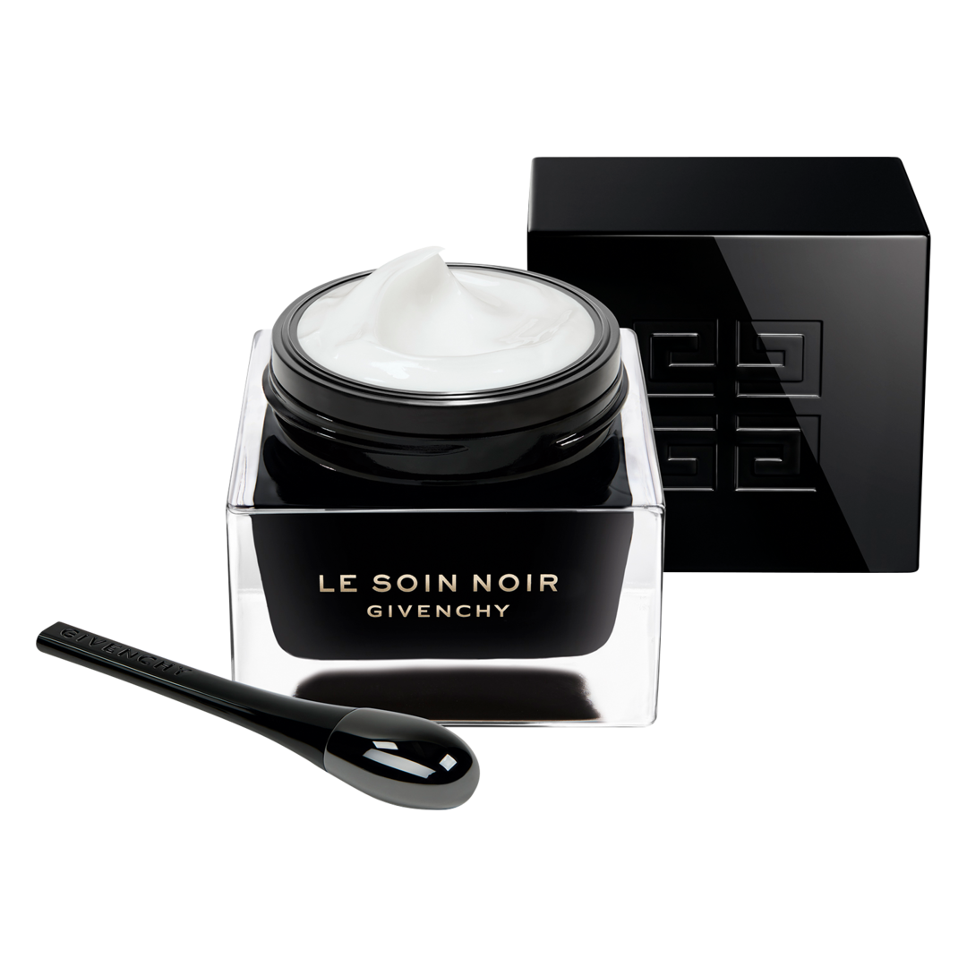 GIVENCHY Le Soin Noir Creme
