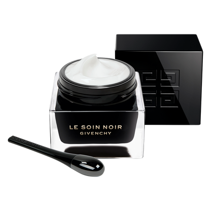 givenchyskincare0020