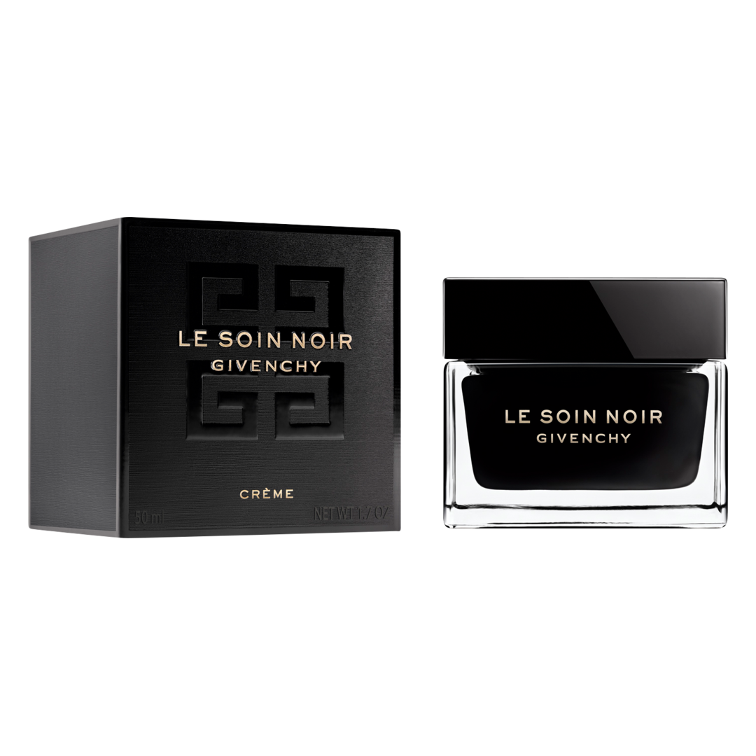 GIVENCHY Le Soin Noir Creme