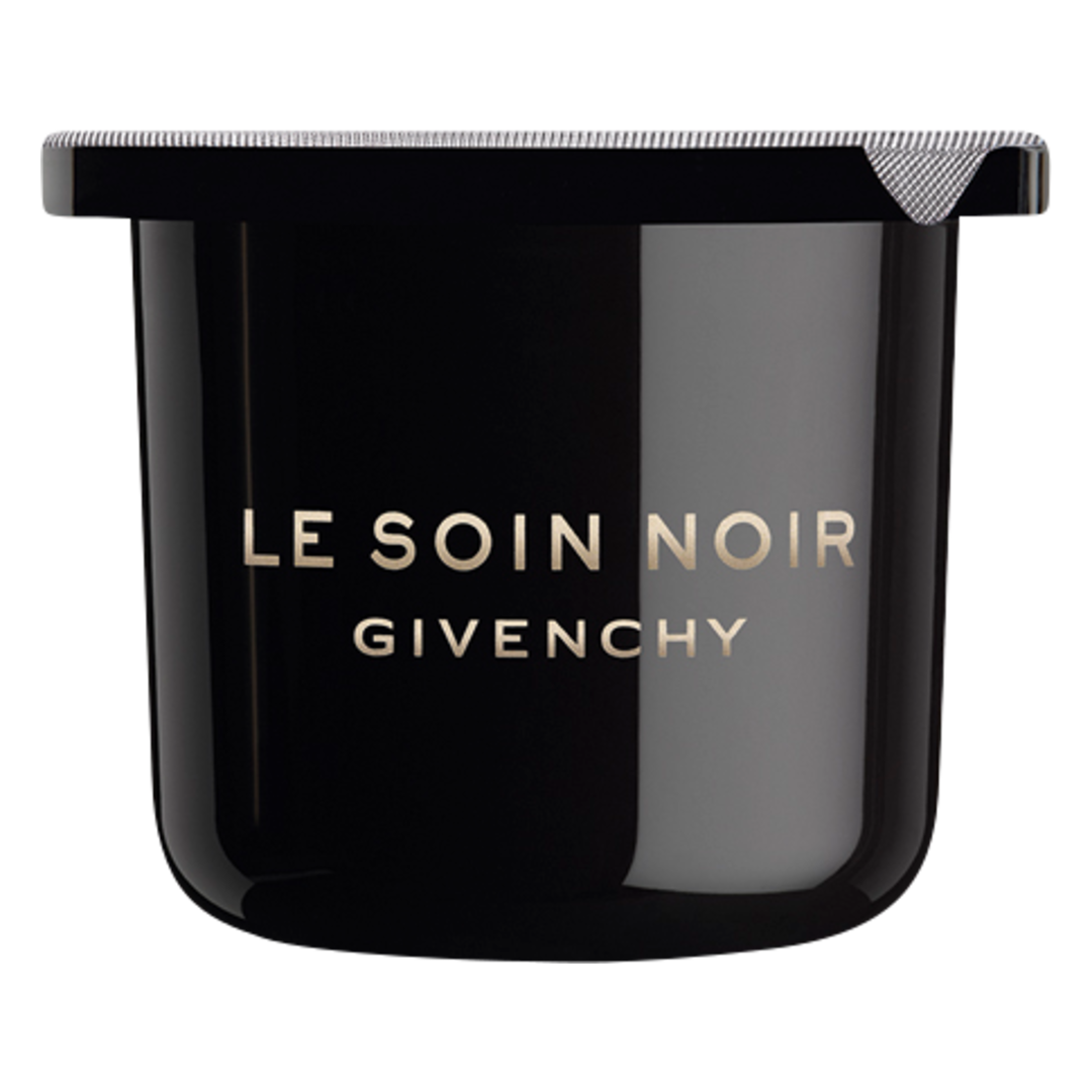 GIVENCHY Le Soin Noir Creme Legere Refill - 50ml