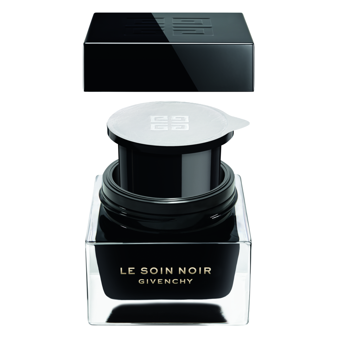 GIVENCHY Le Soin Noir Creme Legere Refill