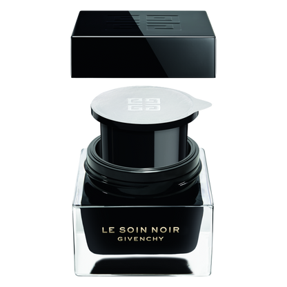 givenchyskincare0118