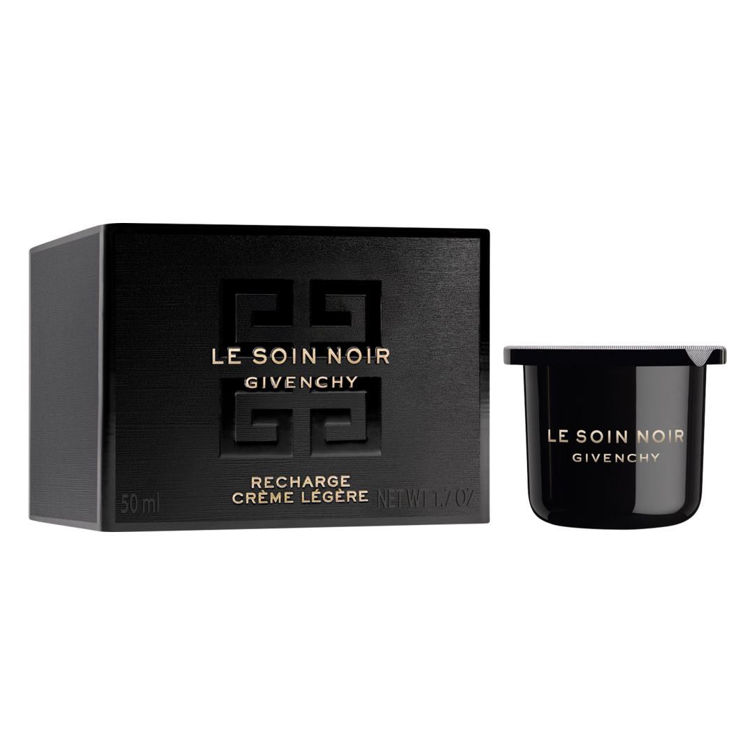 GIVENCHY Le Soin Noir Creme Legere Refill
