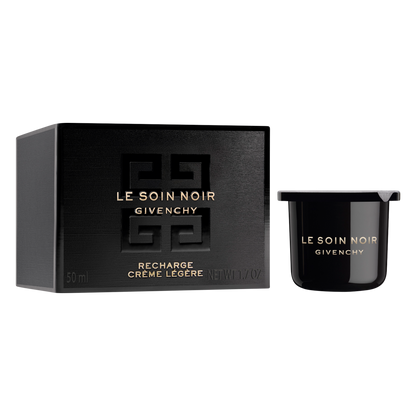 givenchyskincare0118