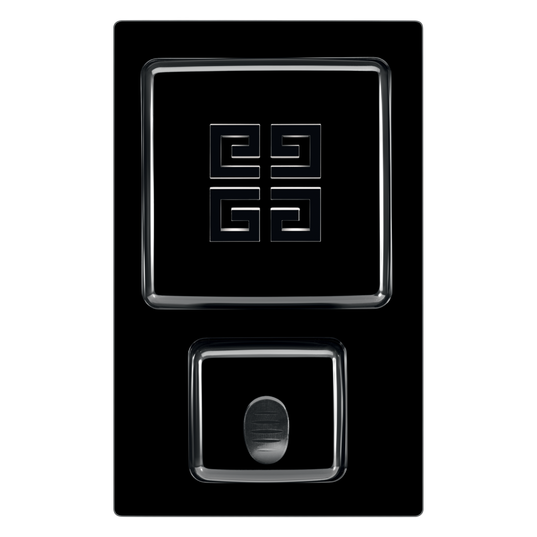 givenchyskincare0073