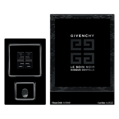 givenchyskincare0073