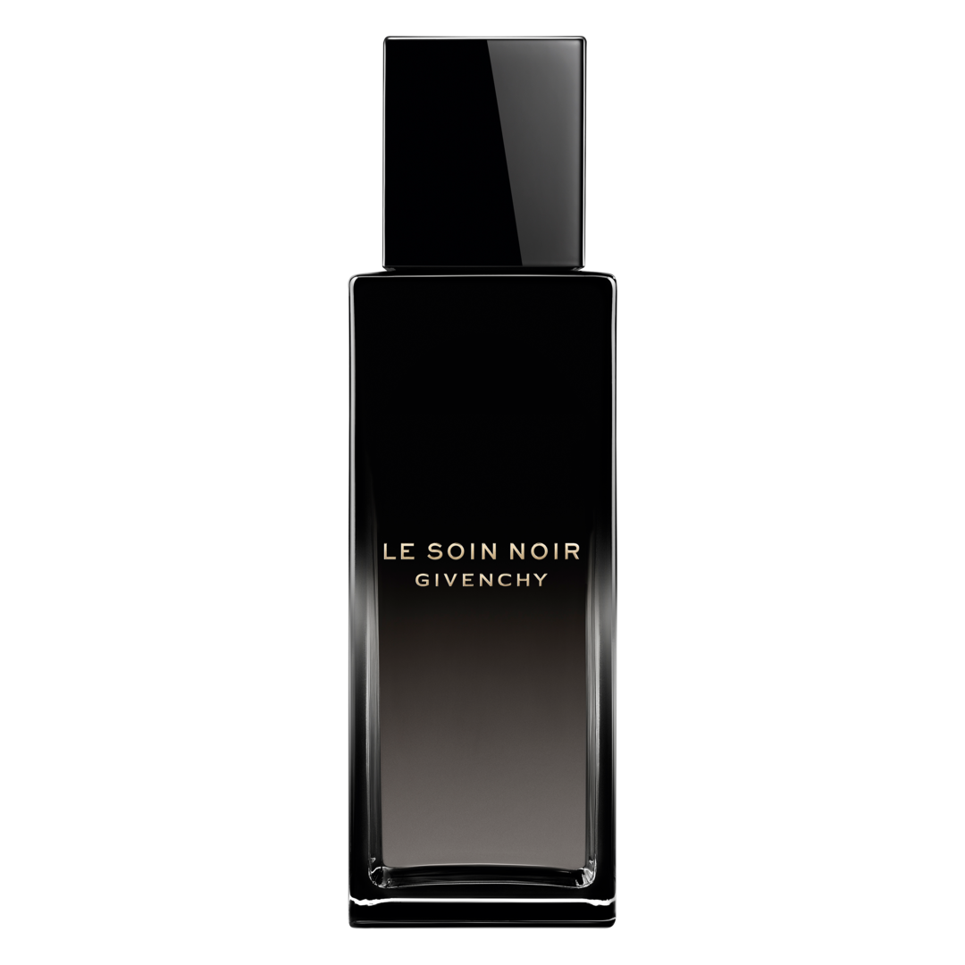 GIVENCHY Le Soin Noir Lotion Essence - 150ml