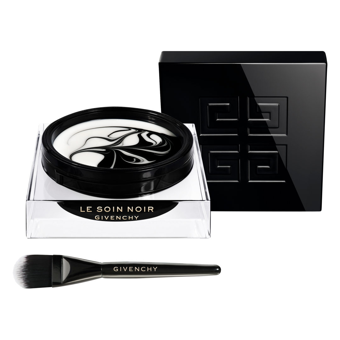 GIVENCHY Le Soin Noir Mask - 75ml