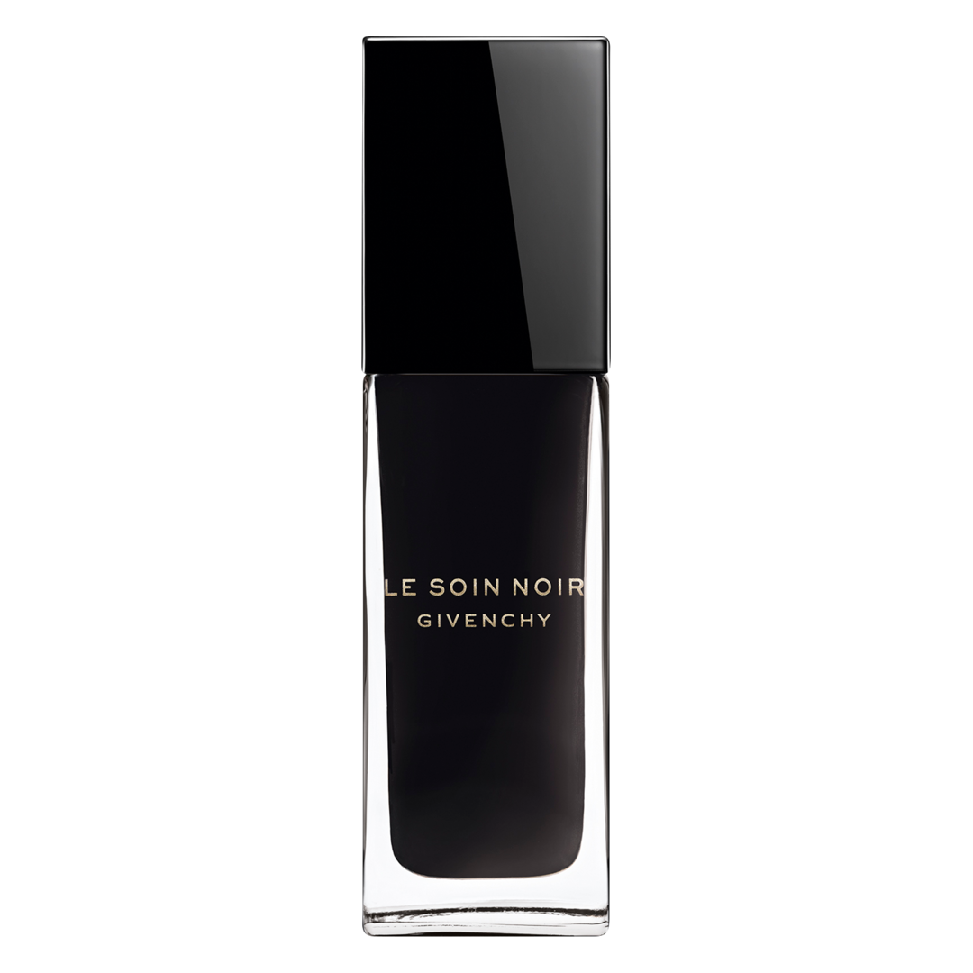 GIVENCHY Le Soin Noir Serum