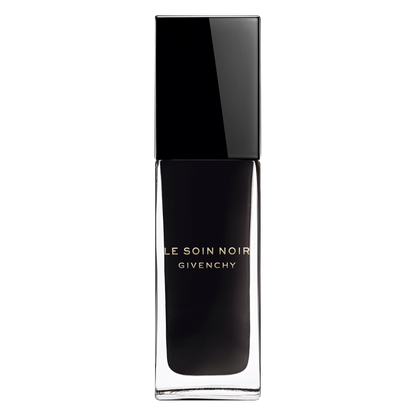GIVENCHY Le Soin Noir Serum