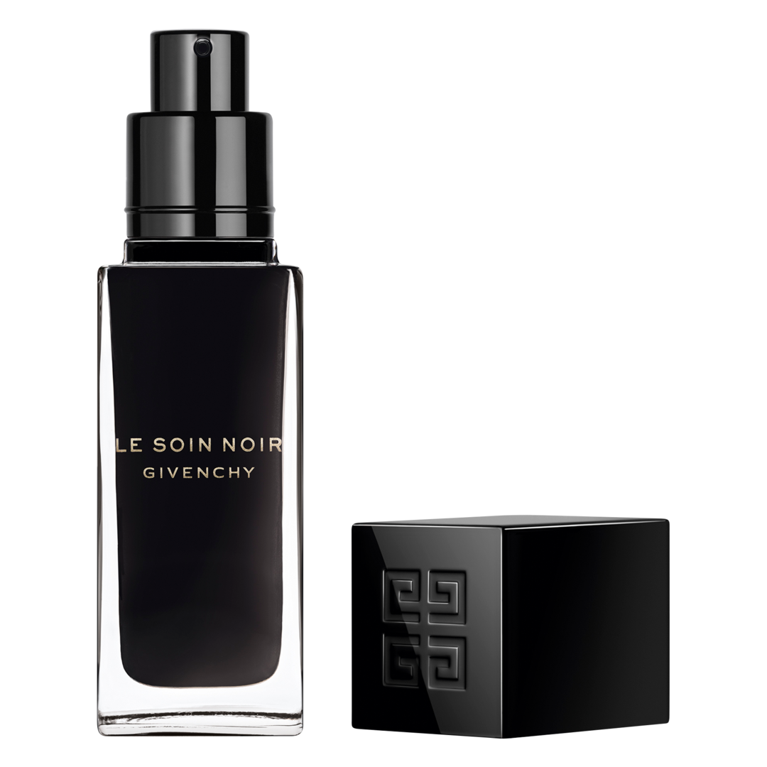GIVENCHY Le Soin Noir Serum