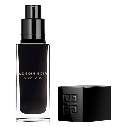 givenchyskincare0025