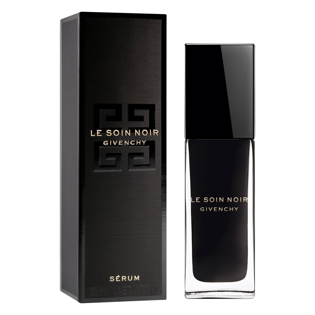 givenchyskincare0025