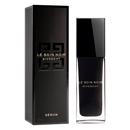 givenchyskincare0025