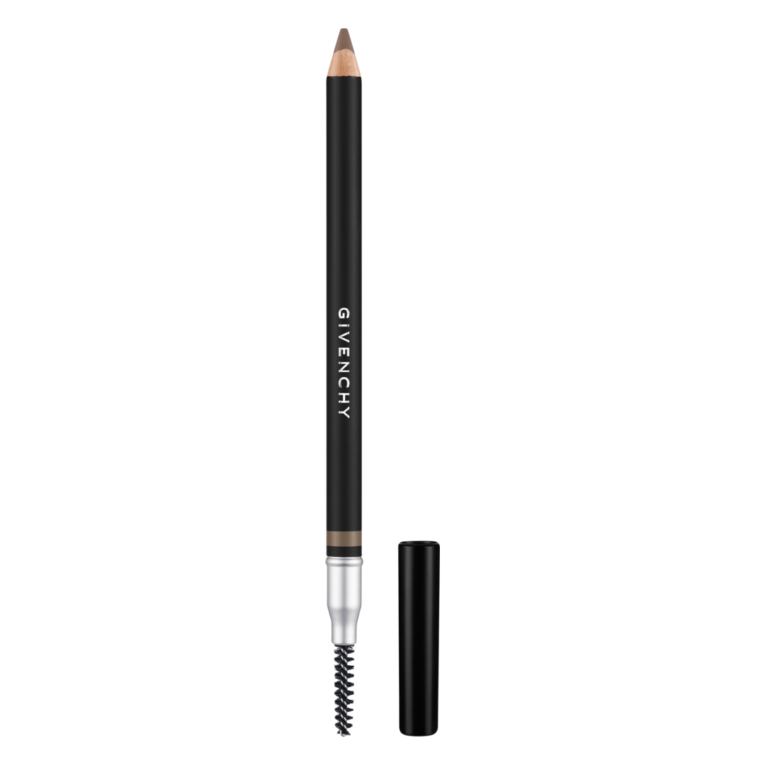 GIVENCHY Mister Eyebrow Powder Pencil - 1.8g / 02 - Medium