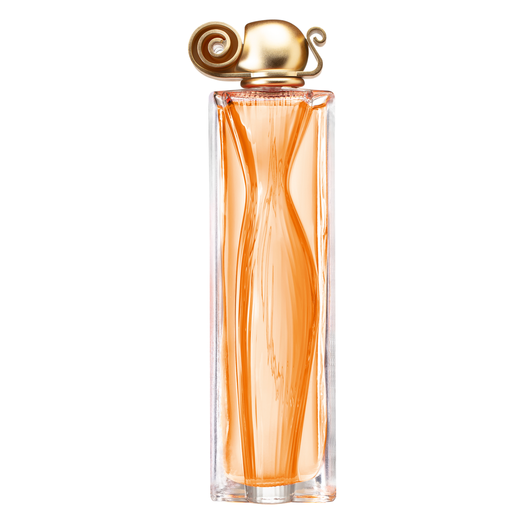 GIVENCHY Organza Eau de Parfum Spray - 100ml