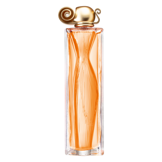 GIVENCHY Organza Eau de Parfum Spray