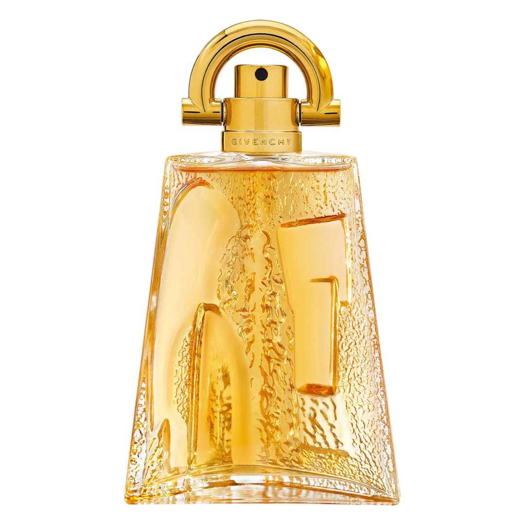 GIVENCHY Pi Eau de Toilette Spray