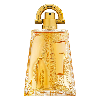 GIVENCHY Pi Eau de Toilette Spray