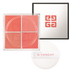 4 x 1.12g / 3 - Voile Corail