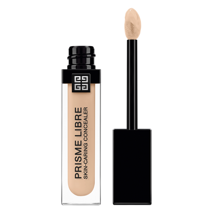 givenchymakeup296-1007