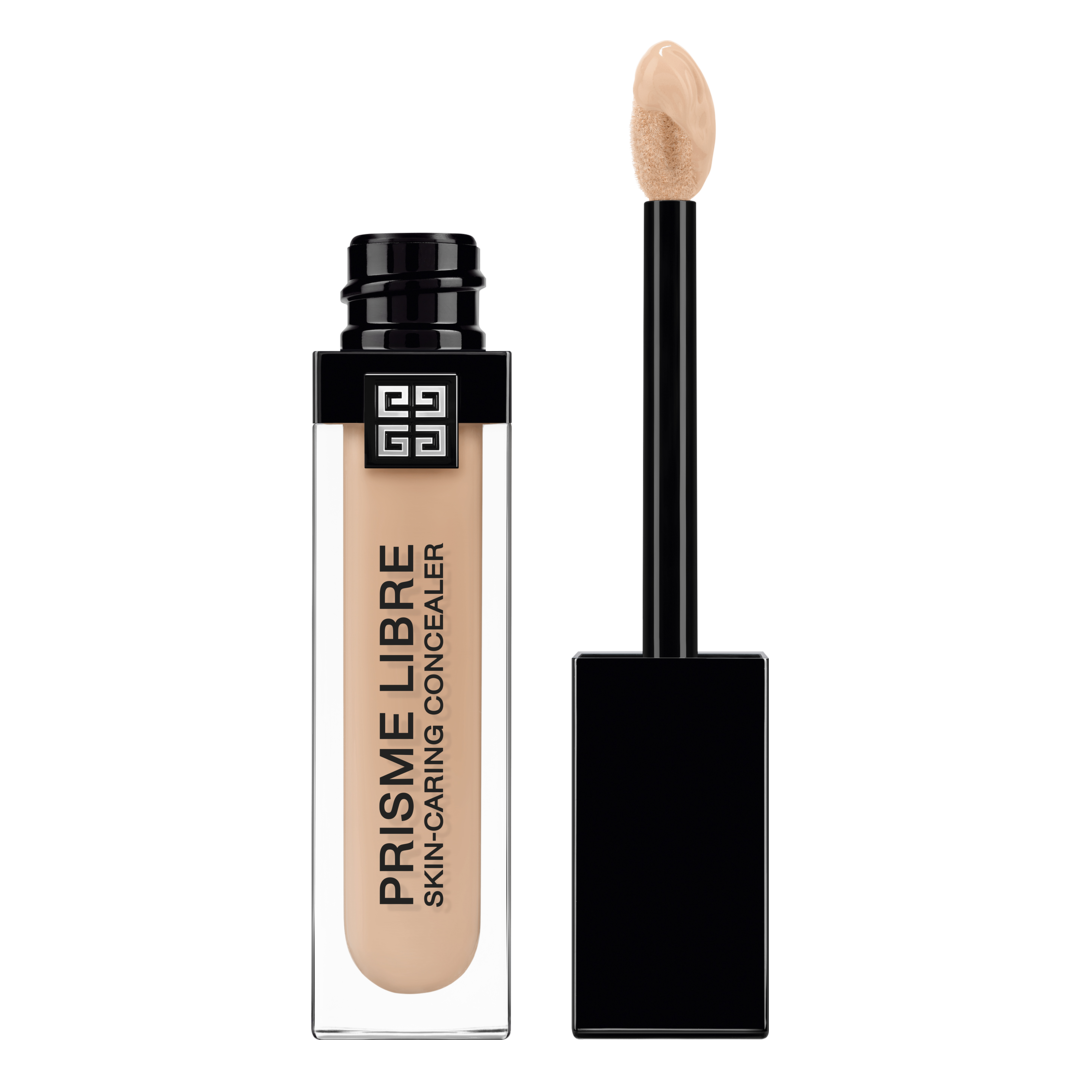 GIVENCHY Prisme Libre Skin-Caring Concealer