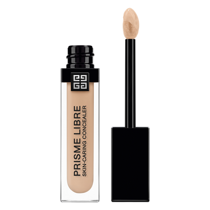 givenchymakeup296-1008