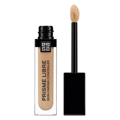 givenchymakeup296-1009